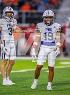 Photo from the gallery "Port Neches-Groves @ La Porte"