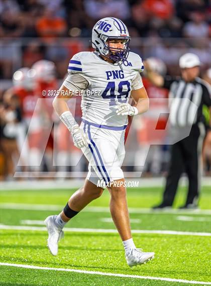 Thumbnail 1 in Port Neches-Groves @ La Porte photogallery.
