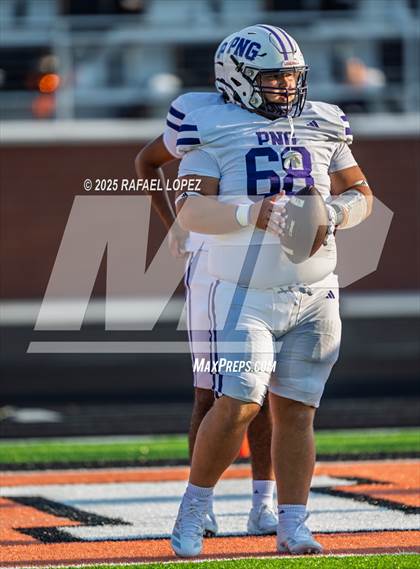 Thumbnail 2 in Port Neches-Groves @ La Porte photogallery.