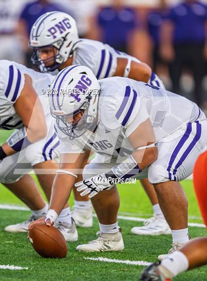 Thumbnail 3 in Port Neches-Groves @ La Porte photogallery.