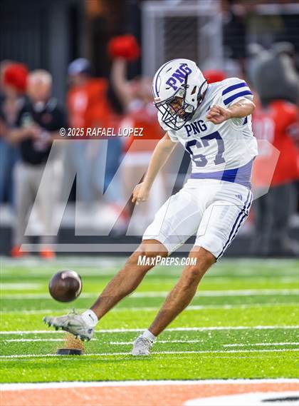Thumbnail 2 in Port Neches-Groves @ La Porte photogallery.