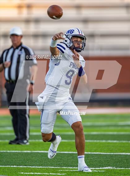 Thumbnail 3 in Port Neches-Groves @ La Porte photogallery.