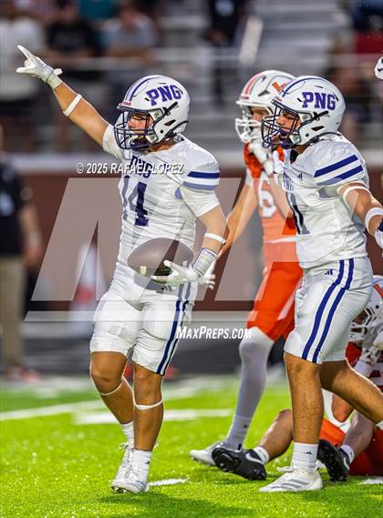 Thumbnail 1 in Port Neches-Groves @ La Porte photogallery.