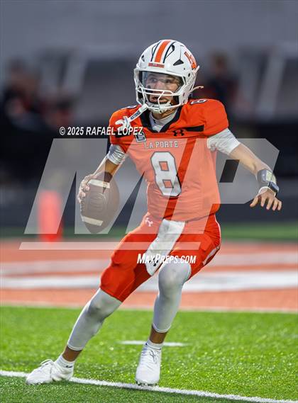 Thumbnail 1 in Port Neches-Groves @ La Porte photogallery.