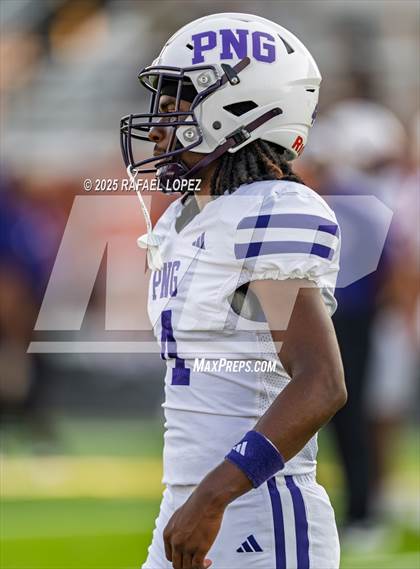 Thumbnail 3 in Port Neches-Groves @ La Porte photogallery.