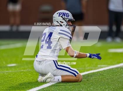 Thumbnail 3 in Port Neches-Groves @ La Porte photogallery.