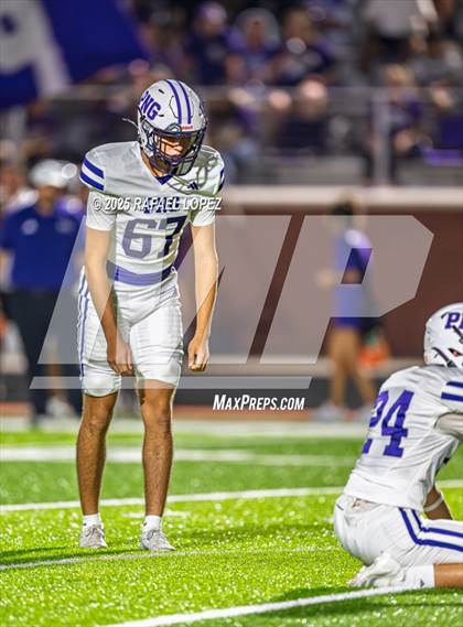 Thumbnail 1 in Port Neches-Groves @ La Porte photogallery.
