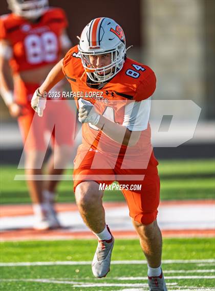 Thumbnail 2 in Port Neches-Groves @ La Porte photogallery.