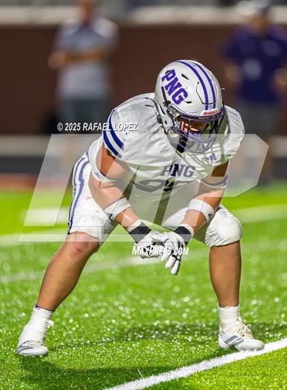 Thumbnail 3 in Port Neches-Groves @ La Porte photogallery.