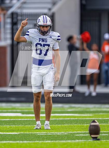 Thumbnail 3 in Port Neches-Groves @ La Porte photogallery.
