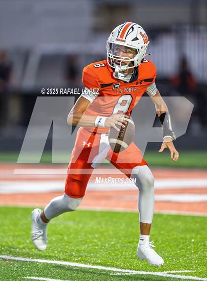 Thumbnail 2 in Port Neches-Groves @ La Porte photogallery.