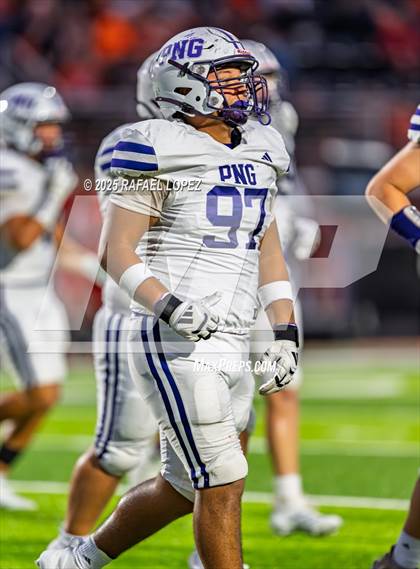 Thumbnail 1 in Port Neches-Groves @ La Porte photogallery.