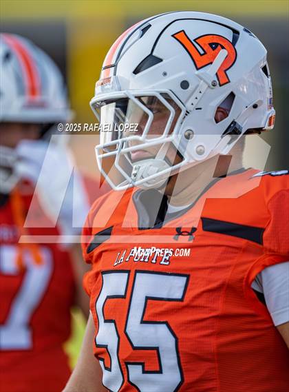 Thumbnail 1 in Port Neches-Groves @ La Porte photogallery.