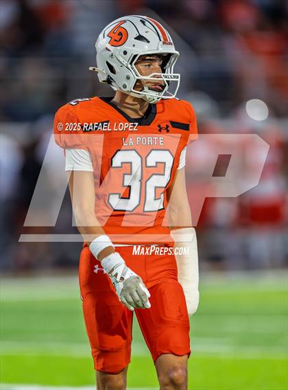 Thumbnail 2 in Port Neches-Groves @ La Porte photogallery.