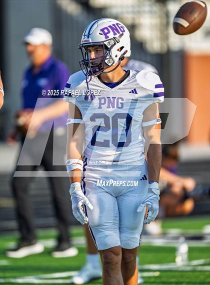 Thumbnail 2 in Port Neches-Groves @ La Porte photogallery.