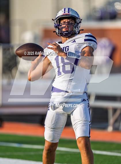 Thumbnail 2 in Port Neches-Groves @ La Porte photogallery.