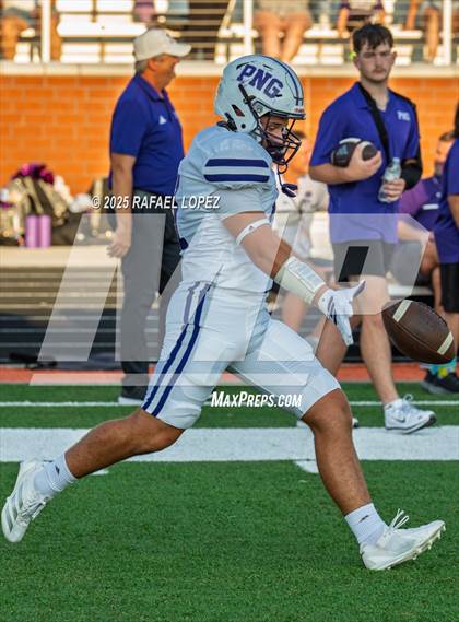 Thumbnail 2 in Port Neches-Groves @ La Porte photogallery.