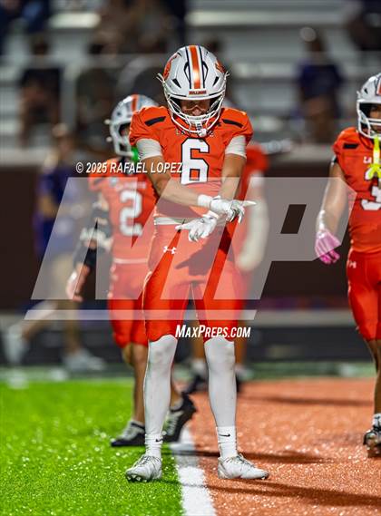 Thumbnail 3 in Port Neches-Groves @ La Porte photogallery.