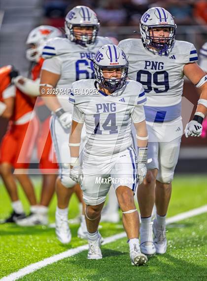 Thumbnail 2 in Port Neches-Groves @ La Porte photogallery.