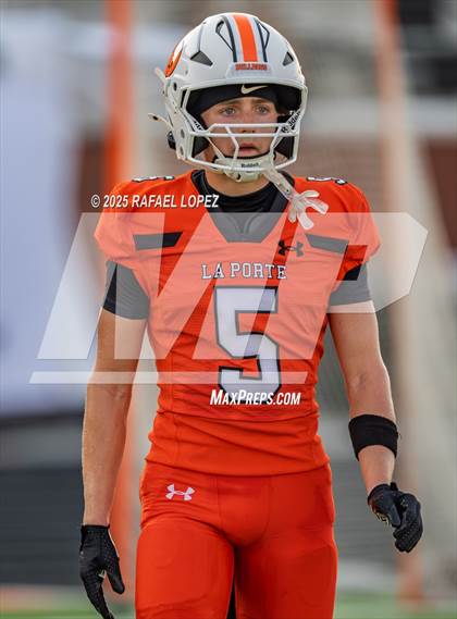 Thumbnail 3 in Port Neches-Groves @ La Porte photogallery.