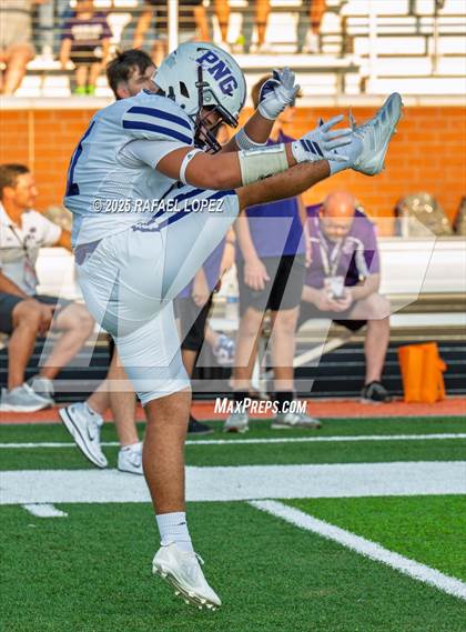 Thumbnail 1 in Port Neches-Groves @ La Porte photogallery.