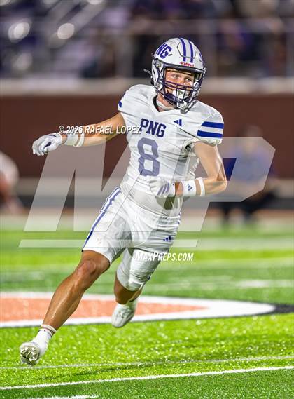Thumbnail 1 in Port Neches-Groves @ La Porte photogallery.