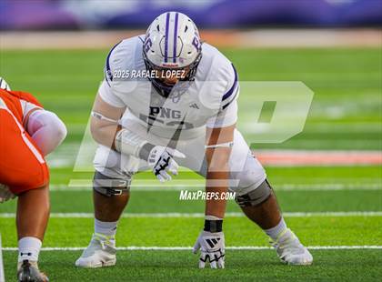 Thumbnail 1 in Port Neches-Groves @ La Porte photogallery.
