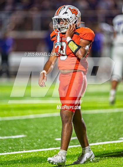Thumbnail 1 in Port Neches-Groves @ La Porte photogallery.