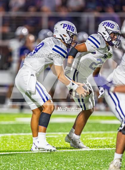 Thumbnail 1 in Port Neches-Groves @ La Porte photogallery.