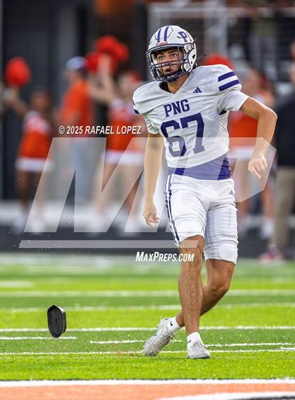 Thumbnail 2 in Port Neches-Groves @ La Porte photogallery.