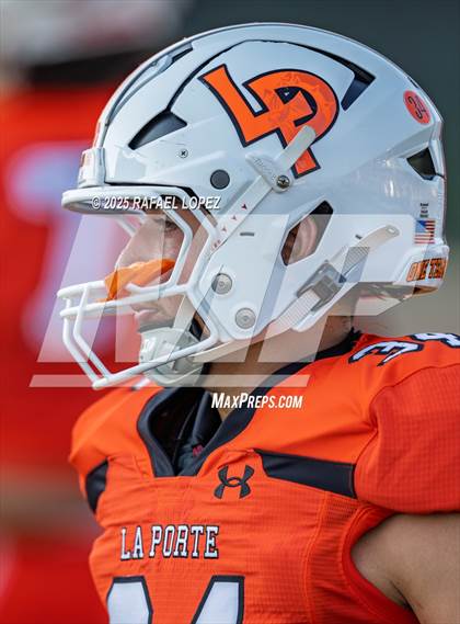 Thumbnail 2 in Port Neches-Groves @ La Porte photogallery.
