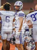 Photo from the gallery "Port Neches-Groves @ La Porte"