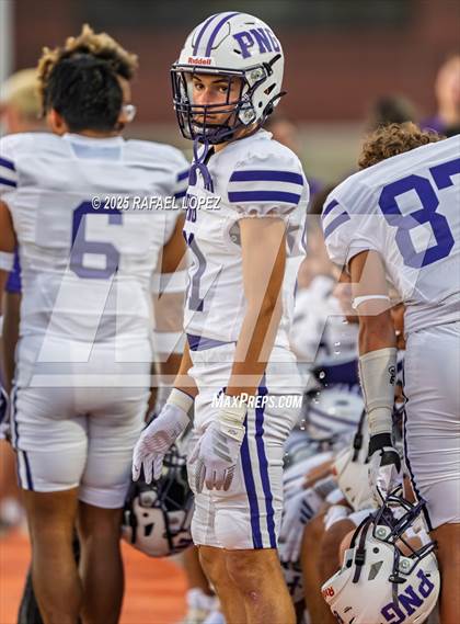Thumbnail 2 in Port Neches-Groves @ La Porte photogallery.