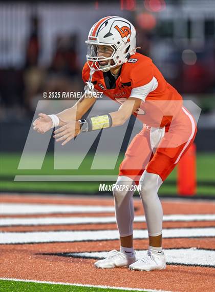 Thumbnail 3 in Port Neches-Groves @ La Porte photogallery.