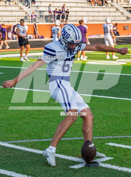 Thumbnail 3 in Port Neches-Groves @ La Porte photogallery.