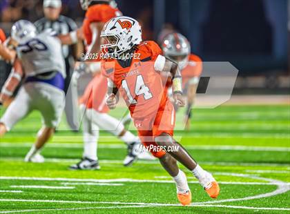 Thumbnail 2 in Port Neches-Groves @ La Porte photogallery.