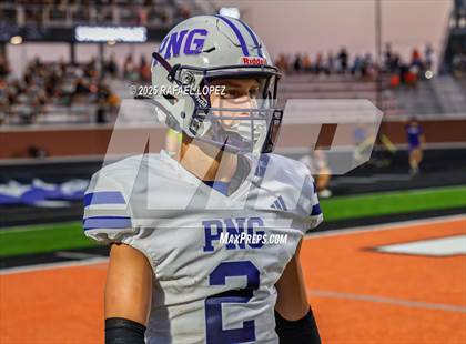 Thumbnail 2 in Port Neches-Groves @ La Porte photogallery.