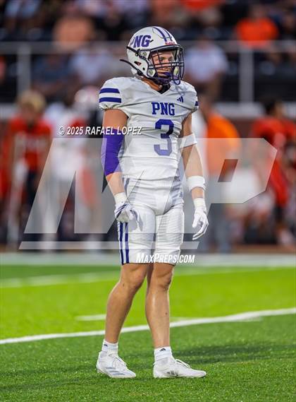 Thumbnail 1 in Port Neches-Groves @ La Porte photogallery.