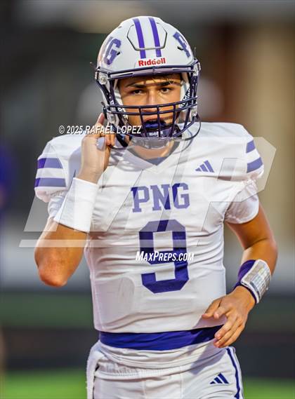 Thumbnail 1 in Port Neches-Groves @ La Porte photogallery.