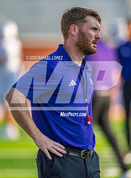 Thumbnail 2 in Port Neches-Groves @ La Porte photogallery.