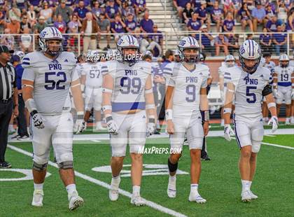 Thumbnail 1 in Port Neches-Groves @ La Porte photogallery.