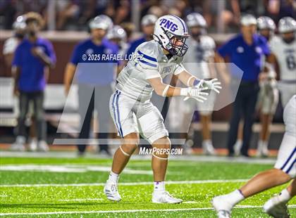Thumbnail 1 in Port Neches-Groves @ La Porte photogallery.