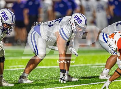 Thumbnail 1 in Port Neches-Groves @ La Porte photogallery.