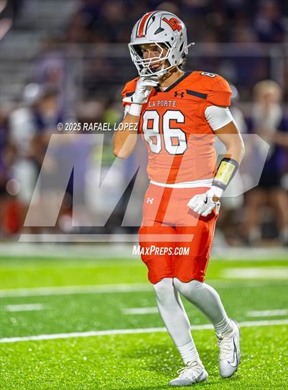 Thumbnail 1 in Port Neches-Groves @ La Porte photogallery.