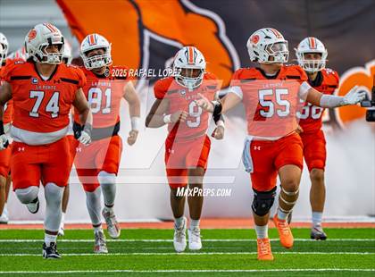 Thumbnail 1 in Port Neches-Groves @ La Porte photogallery.