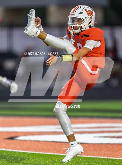 Thumbnail 3 in Port Neches-Groves @ La Porte photogallery.