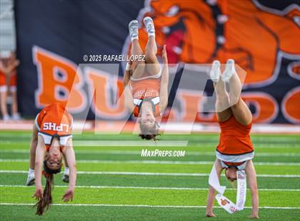 Thumbnail 1 in Port Neches-Groves @ La Porte photogallery.