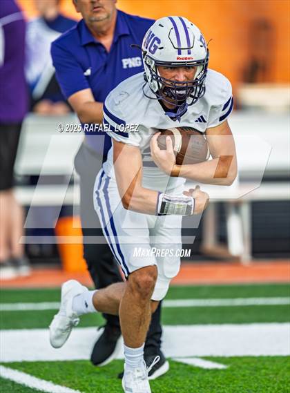 Thumbnail 2 in Port Neches-Groves @ La Porte photogallery.