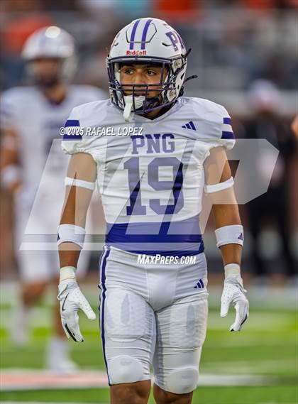 Thumbnail 3 in Port Neches-Groves @ La Porte photogallery.