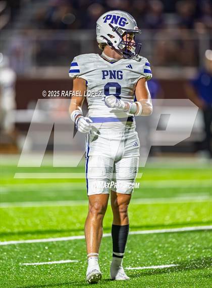 Thumbnail 2 in Port Neches-Groves @ La Porte photogallery.